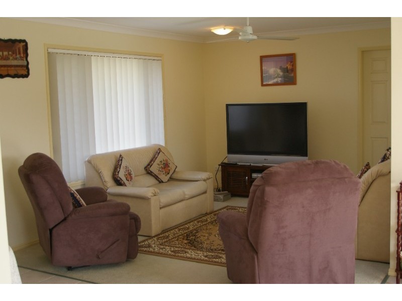 88 Bermuda Avenue, Deception Bay QLD 4508