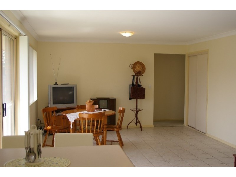 88 Bermuda Avenue, Deception Bay QLD 4508