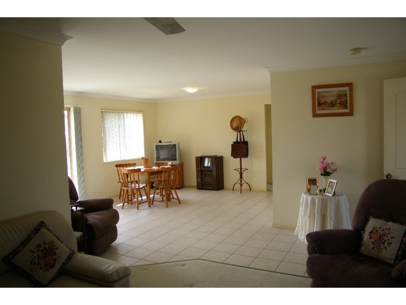 88 Bermuda Avenue, Deception Bay QLD 4508