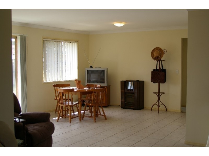 88 Bermuda Avenue, Deception Bay QLD 4508