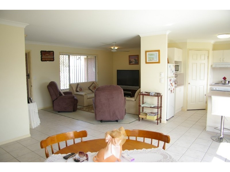 88 Bermuda Avenue, Deception Bay QLD 4508