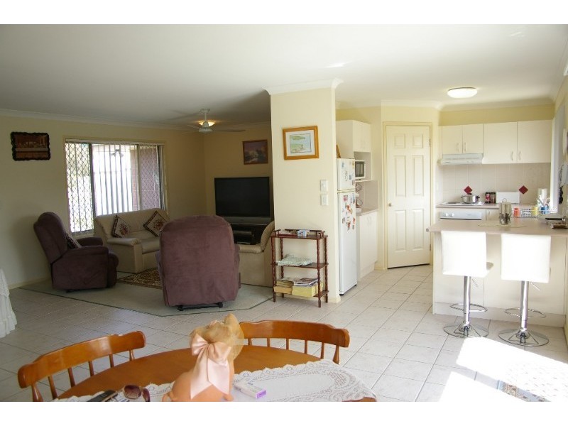 88 Bermuda Avenue, Deception Bay QLD 4508