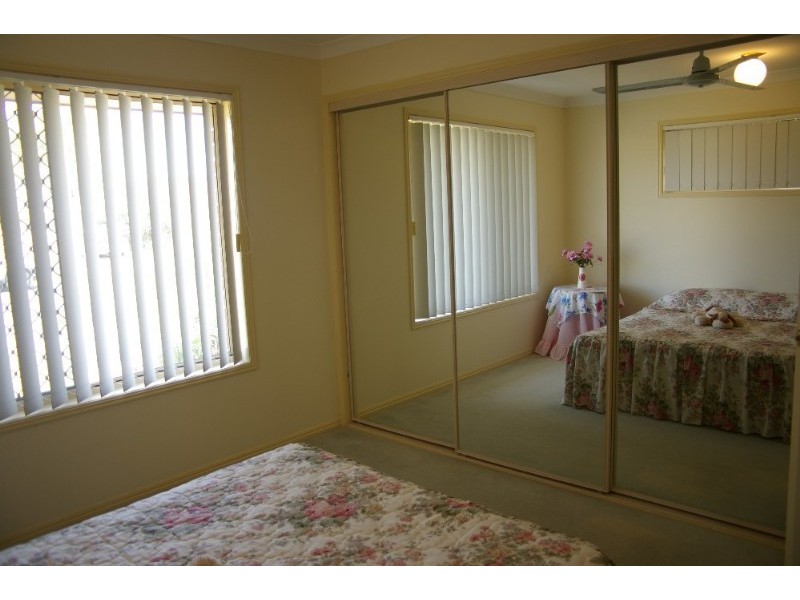 88 Bermuda Avenue, Deception Bay QLD 4508