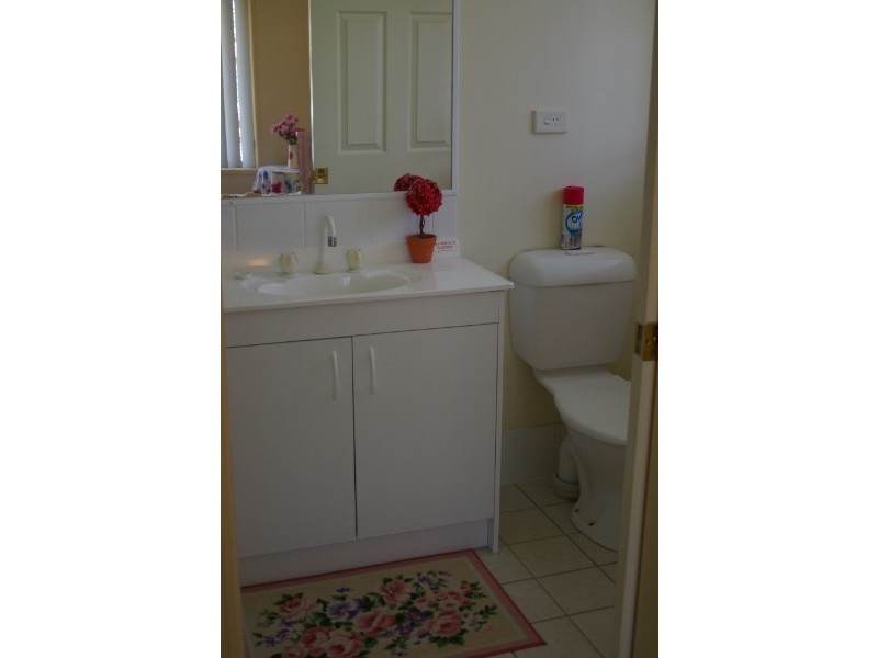 88 Bermuda Avenue, Deception Bay QLD 4508