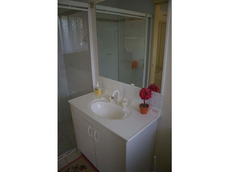 88 Bermuda Avenue, Deception Bay QLD 4508