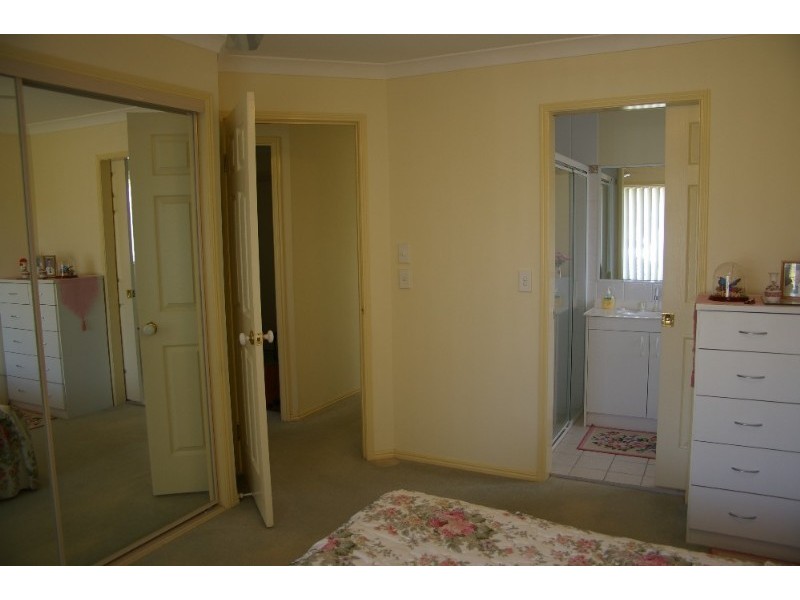 88 Bermuda Avenue, Deception Bay QLD 4508