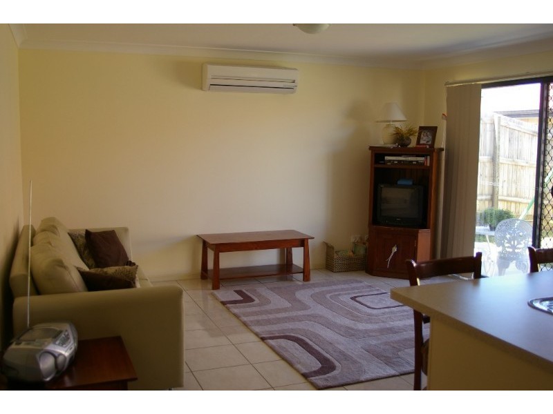 5b Lady Bowen Parade, Rothwell QLD 4022