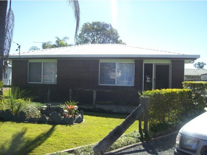 17 Coolac Court, Deception Bay QLD 4508