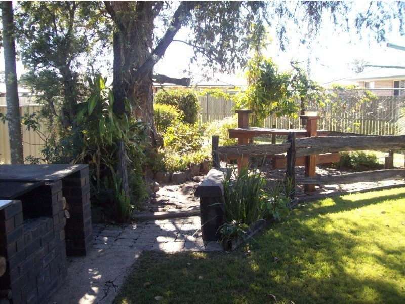 17 Coolac Court, Deception Bay QLD 4508