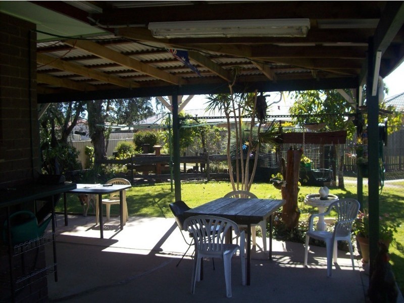 17 Coolac Court, Deception Bay QLD 4508