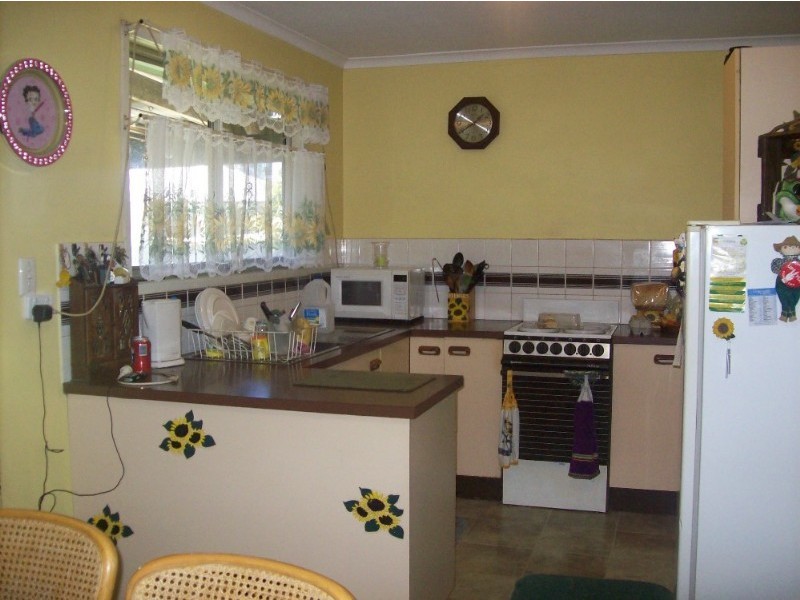 17 Coolac Court, Deception Bay QLD 4508