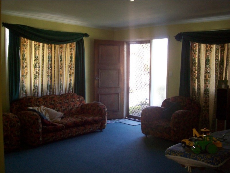 17 Coolac Court, Deception Bay QLD 4508