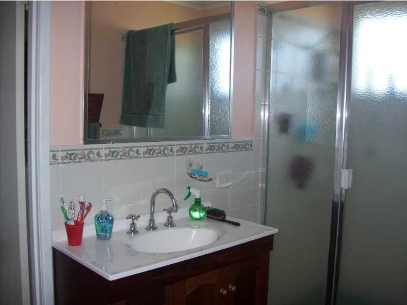 17 Coolac Court, Deception Bay QLD 4508