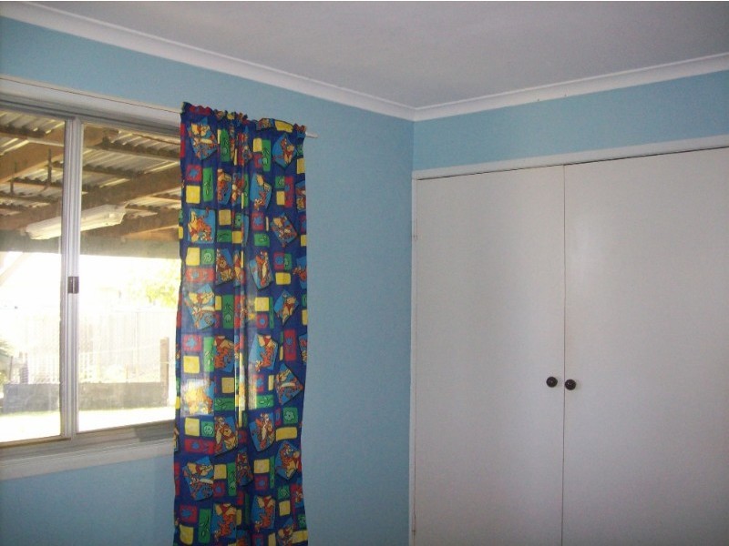 17 Coolac Court, Deception Bay QLD 4508