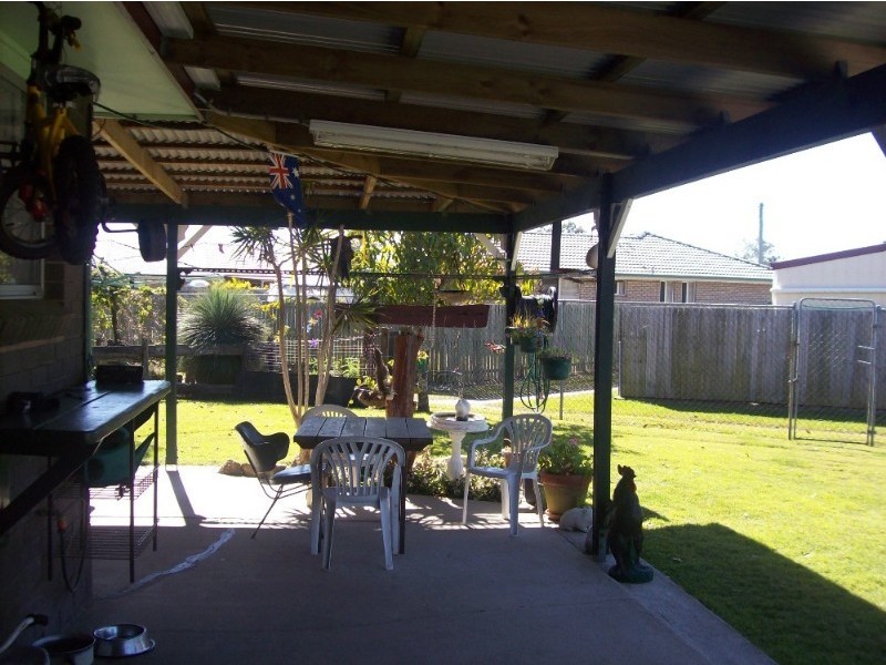 17 Coolac Court, Deception Bay QLD 4508