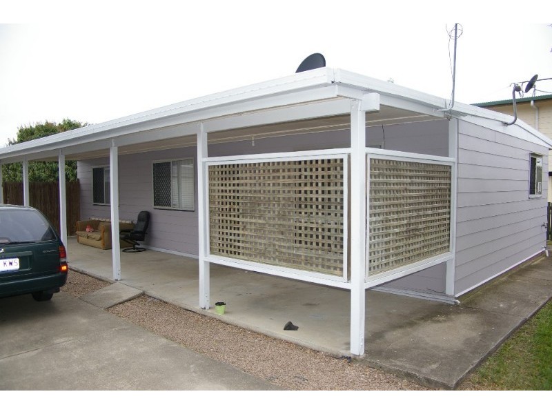 79 Osborne Terrace, Deception Bay QLD 4508