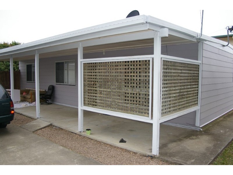 79 Osborne Terrace, Deception Bay QLD 4508