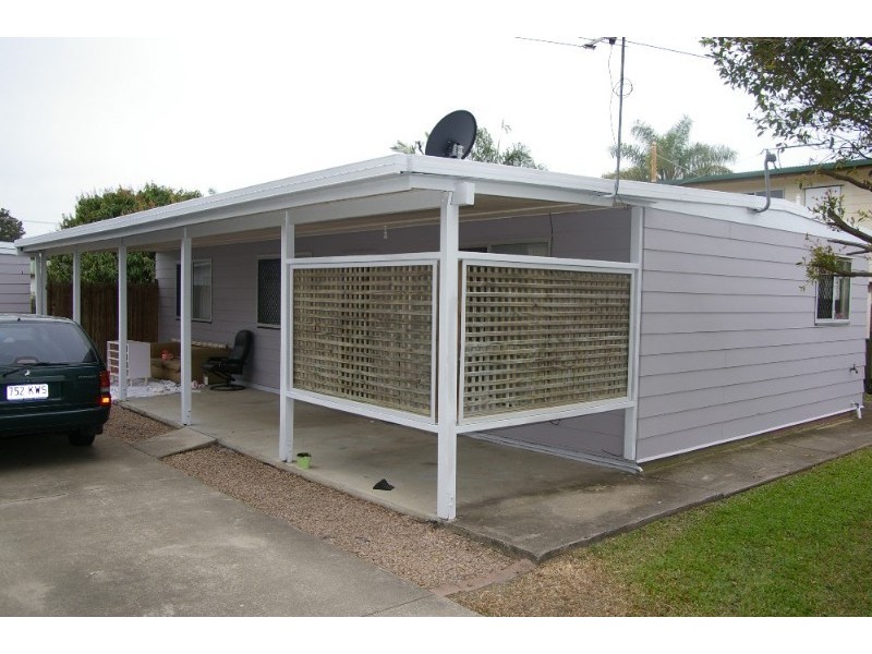 79 Osborne Terrace, Deception Bay QLD 4508