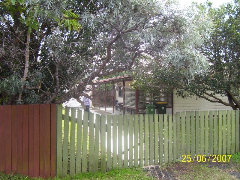 79 Osborne Terrace, Deception Bay QLD 4508