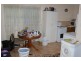 79 Osborne Terrace, Deception Bay QLD 4508