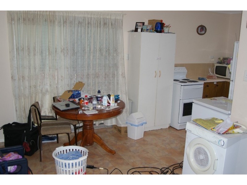 79 Osborne Terrace, Deception Bay QLD 4508