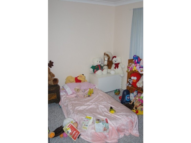 79 Osborne Terrace, Deception Bay QLD 4508