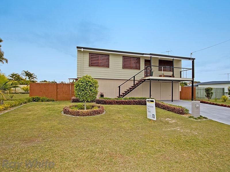 61 Wagtail Drive, Deception Bay QLD 4508