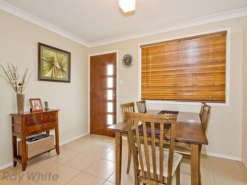 61 Wagtail Drive, Deception Bay QLD 4508