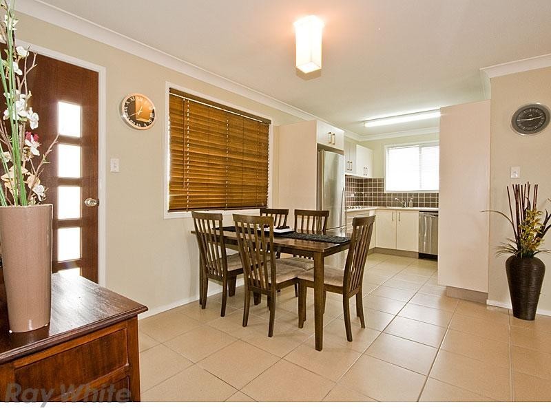 61 Wagtail Drive, Deception Bay QLD 4508
