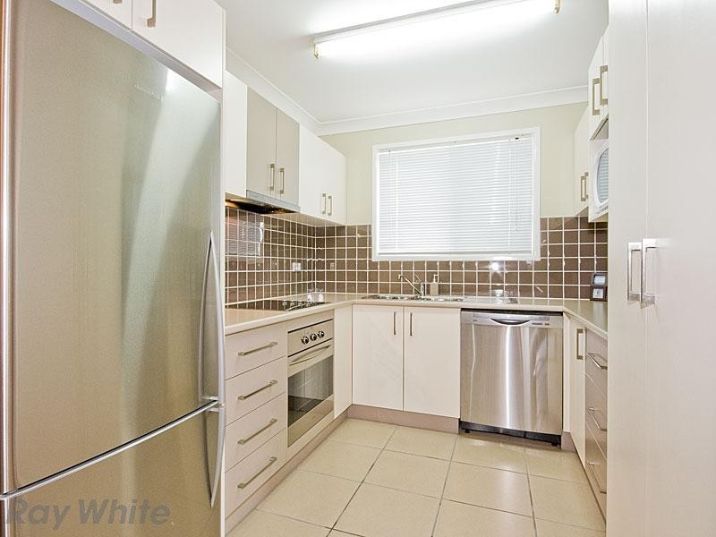 61 Wagtail Drive, Deception Bay QLD 4508