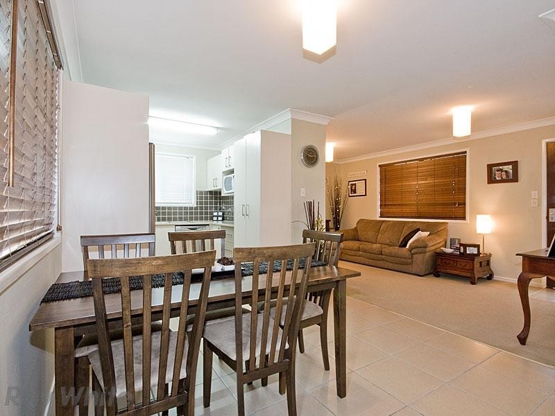 61 Wagtail Drive, Deception Bay QLD 4508