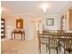 61 Wagtail Drive, Deception Bay QLD 4508