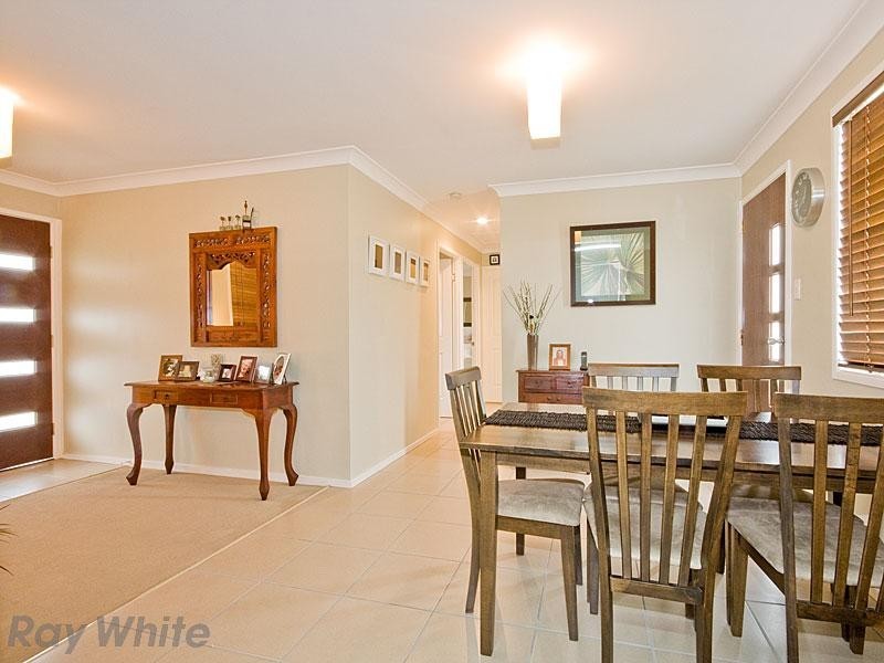 61 Wagtail Drive, Deception Bay QLD 4508