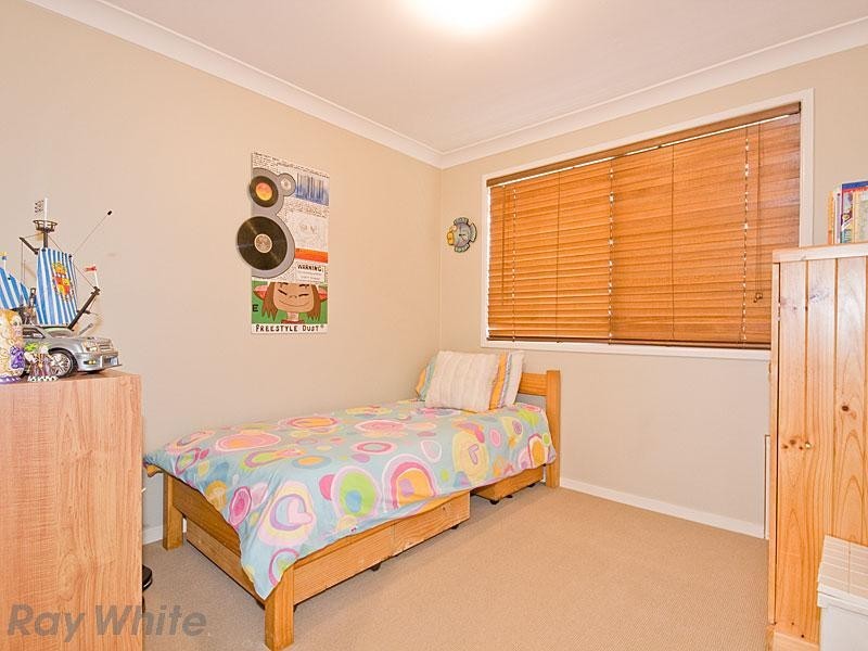 61 Wagtail Drive, Deception Bay QLD 4508