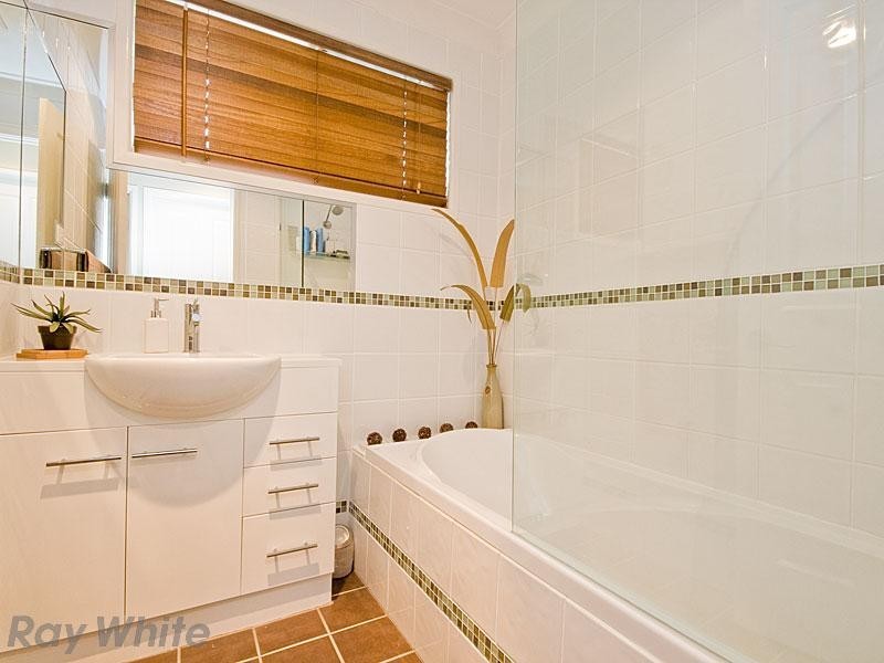 61 Wagtail Drive, Deception Bay QLD 4508