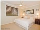 61 Wagtail Drive, Deception Bay QLD 4508
