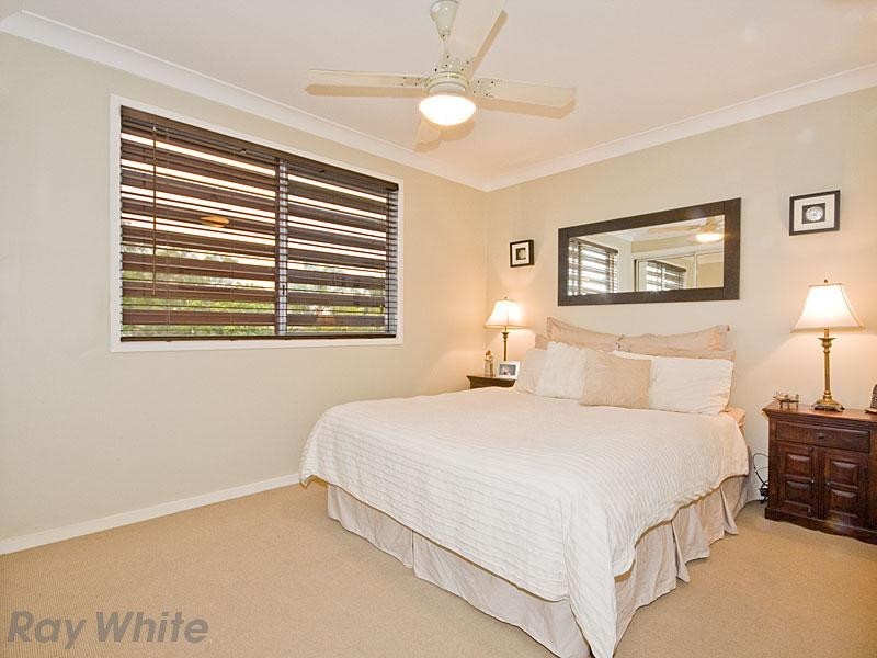 61 Wagtail Drive, Deception Bay QLD 4508