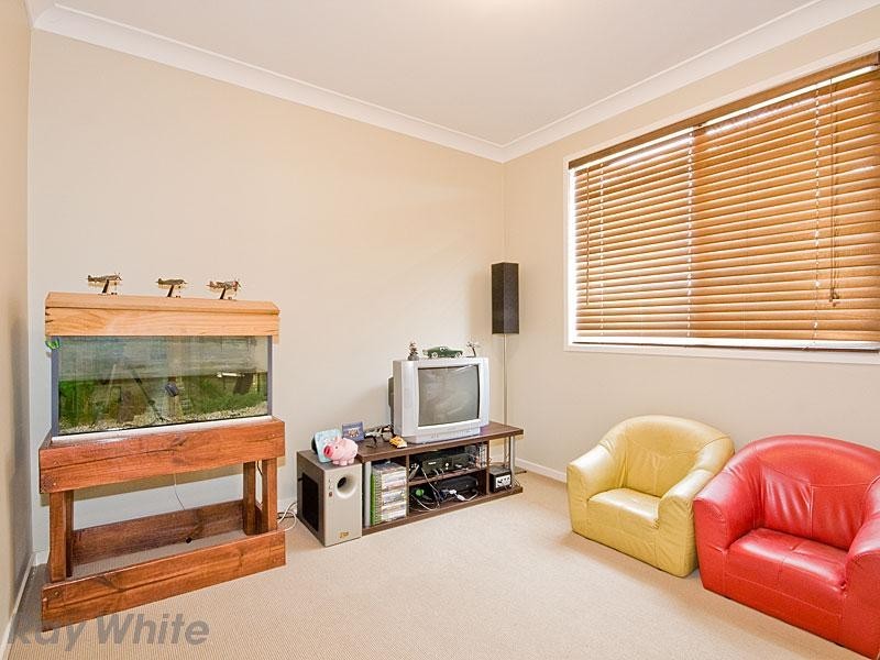 61 Wagtail Drive, Deception Bay QLD 4508