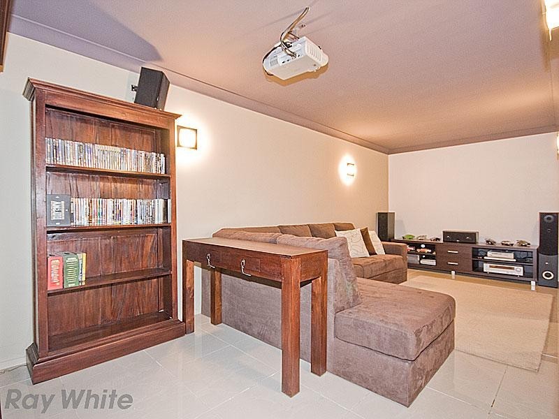 61 Wagtail Drive, Deception Bay QLD 4508