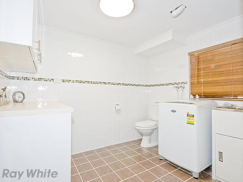 61 Wagtail Drive, Deception Bay QLD 4508