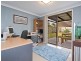 61 Wagtail Drive, Deception Bay QLD 4508