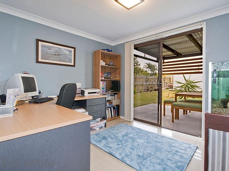 61 Wagtail Drive, Deception Bay QLD 4508