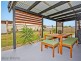 61 Wagtail Drive, Deception Bay QLD 4508