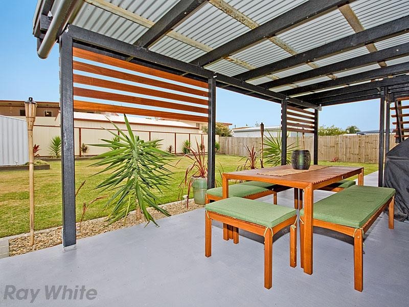 61 Wagtail Drive, Deception Bay QLD 4508