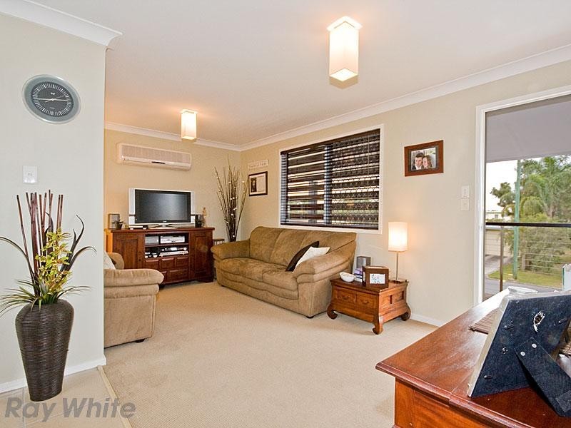 61 Wagtail Drive, Deception Bay QLD 4508