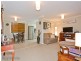 61 Wagtail Drive, Deception Bay QLD 4508