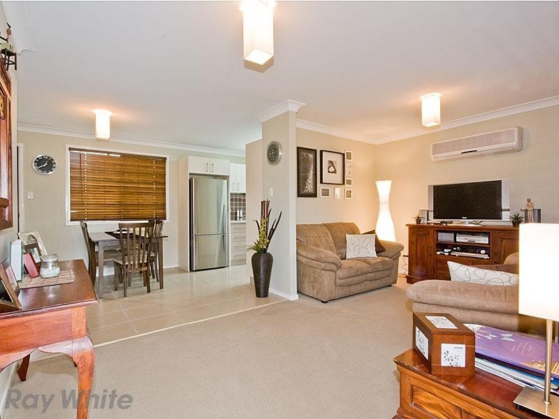 61 Wagtail Drive, Deception Bay QLD 4508