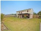 61 Wagtail Drive, Deception Bay QLD 4508