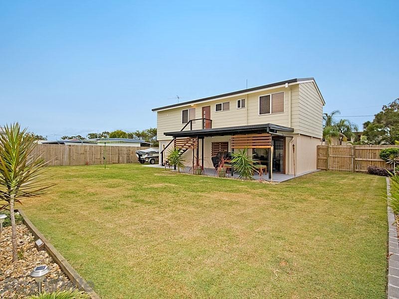 61 Wagtail Drive, Deception Bay QLD 4508