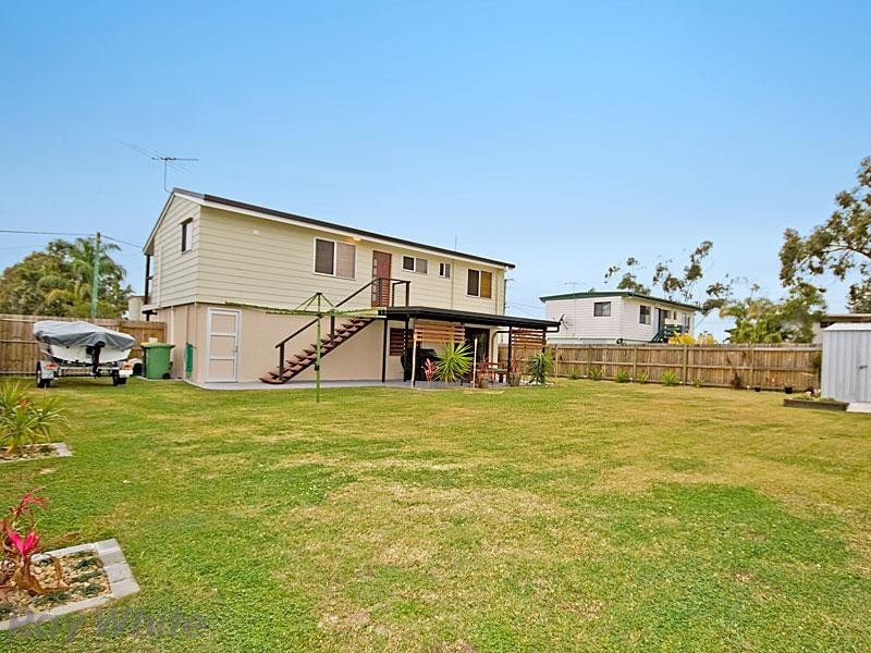 61 Wagtail Drive, Deception Bay QLD 4508